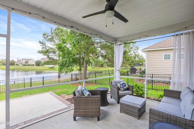 2009 Blakers Blvd, Okatie, SC 29909 - photo 53
