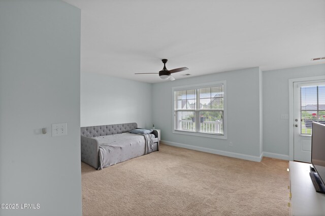 2009 Blakers Blvd, Okatie, SC 29909 - photo 47