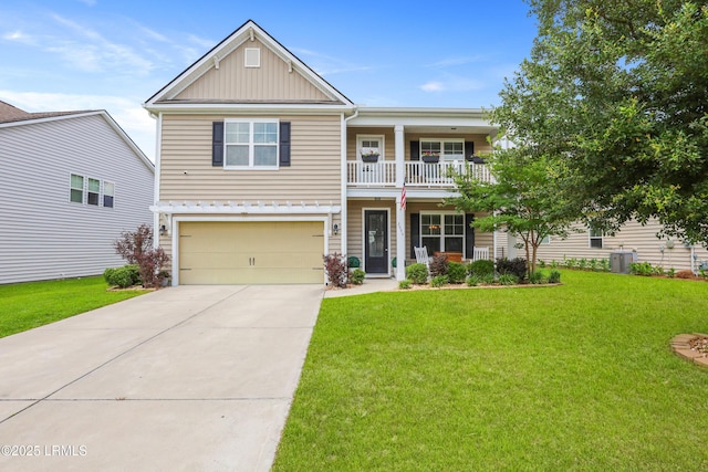 2009 Blakers Blvd, Okatie, SC 29909 - photo 1