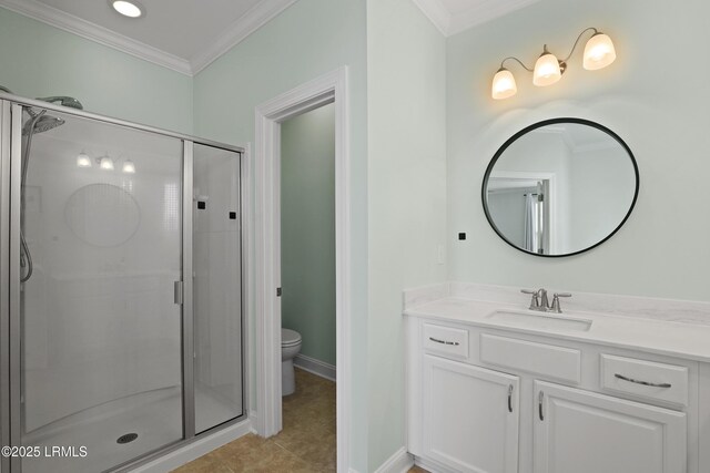 2009 Blakers Blvd, Okatie, SC 29909 - photo 29