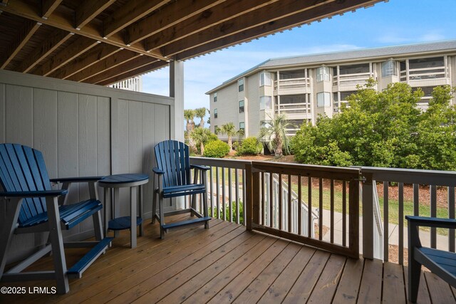 1 Cedar Reef Dr Unit F102, Harbor Island, SC 29920 - photo 16