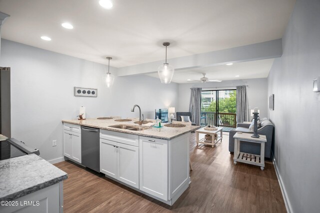 1 Cedar Reef Dr Unit F102, Harbor Island, SC 29920 - photo 3