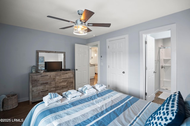 1 Cedar Reef Dr Unit F102, Harbor Island, SC 29920 - photo 12