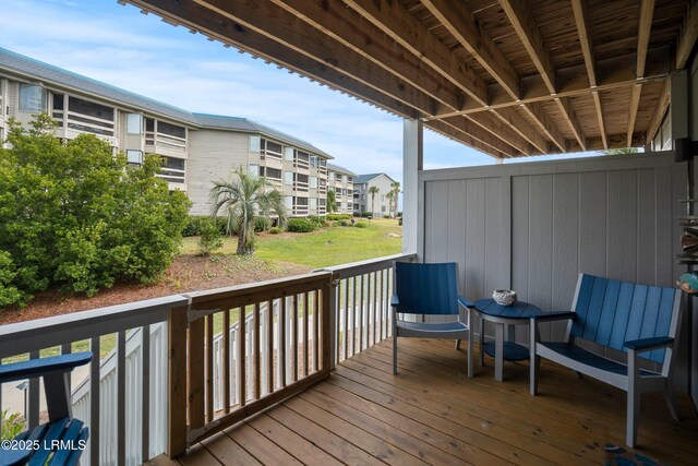1 Cedar Reef Dr Unit F102, Harbor Island, SC 29920 - photo 17