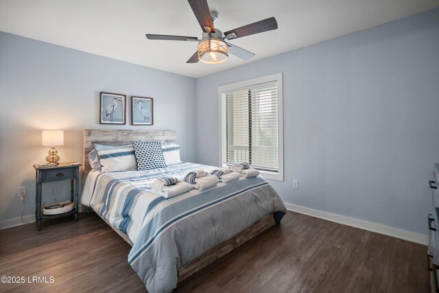 1 Cedar Reef Dr Unit F102, Harbor Island, SC 29920 - photo 11
