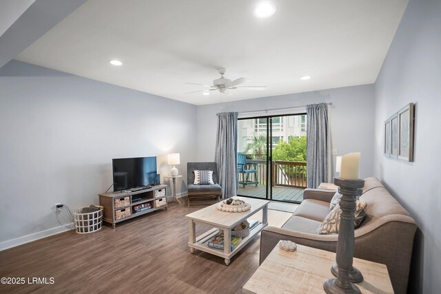 1 Cedar Reef Dr Unit F102, Harbor Island, SC 29920 - photo 6