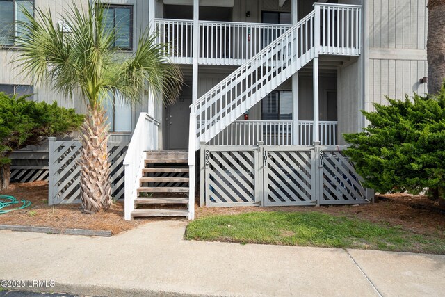1 Cedar Reef Dr Unit F102, Harbor Island, SC 29920 - photo 1
