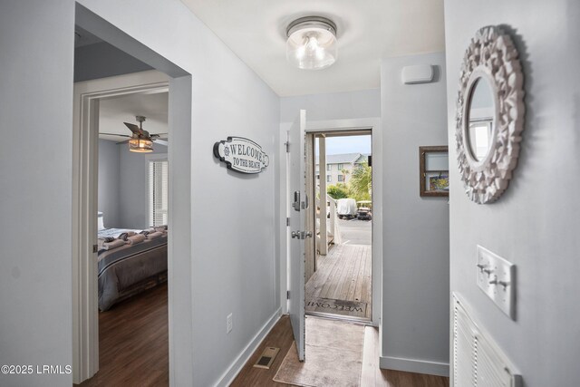 1 Cedar Reef Dr Unit F102, Harbor Island, SC 29920 - photo 2
