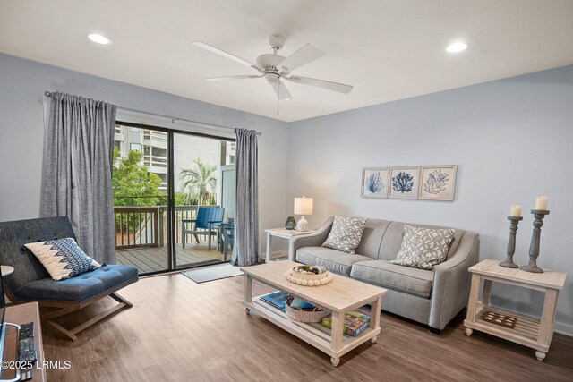 1 Cedar Reef Dr Unit F102, Harbor Island, SC 29920 - photo 7