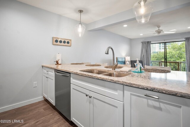 1 Cedar Reef Dr Unit F102, Harbor Island, SC 29920 - photo 5