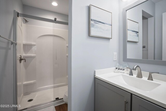 1 Cedar Reef Dr Unit F102, Harbor Island, SC 29920 - photo 13
