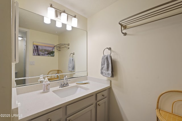 20 Queens Folly Rd Unit 1967, Hilton Head Island, SC 29928 - bathroom featuring vanity