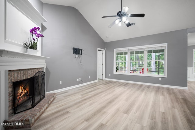 62 Wheatfield Cir, Bluffton, SC 29910 - photo 7