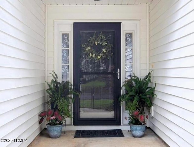62 Wheatfield Cir, Bluffton, SC 29910 - photo 3