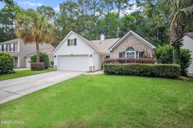 62 Wheatfield Cir, Bluffton, SC 29910 - photo 2