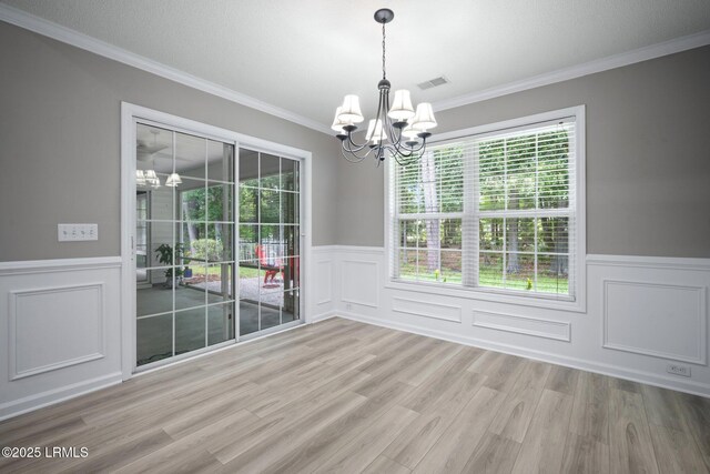 62 Wheatfield Cir, Bluffton, SC 29910 - photo 16