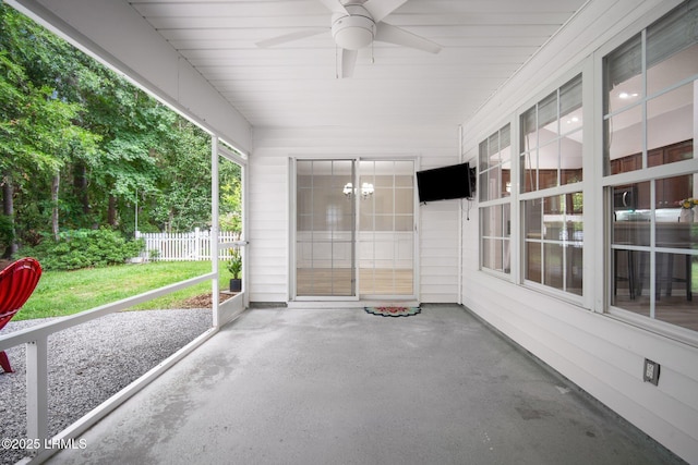 62 Wheatfield Cir, Bluffton, SC 29910 - photo 28