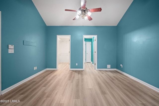 62 Wheatfield Cir, Bluffton, SC 29910 - photo 21