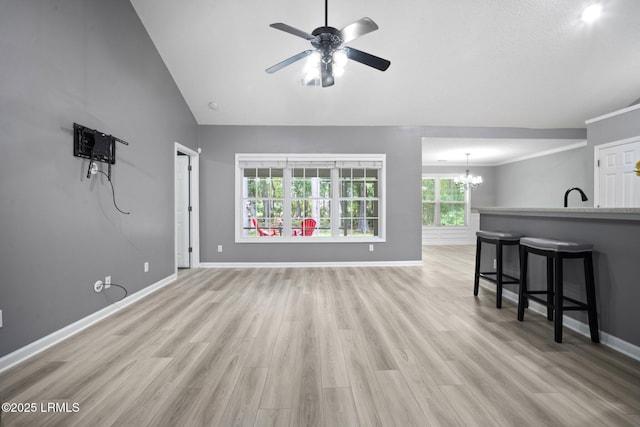 62 Wheatfield Cir, Bluffton, SC 29910 - photo 8