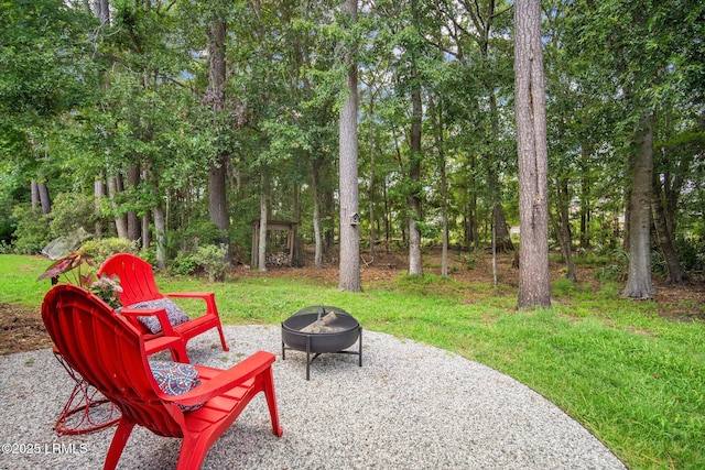 62 Wheatfield Cir, Bluffton, SC 29910 - photo 31