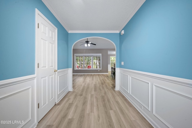 62 Wheatfield Cir, Bluffton, SC 29910 - photo 4