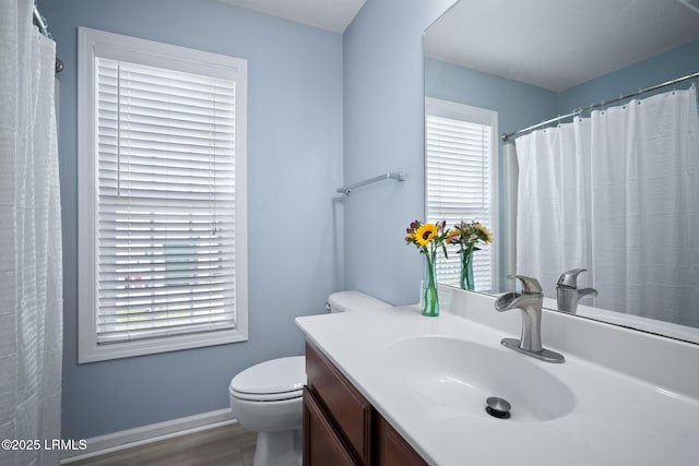 62 Wheatfield Cir, Bluffton, SC 29910 - photo 25