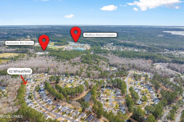 62 Wheatfield Cir, Bluffton, SC 29910 - photo 35