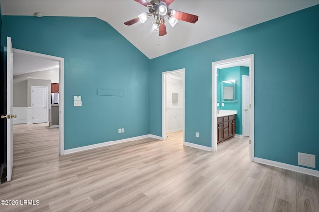 62 Wheatfield Cir, Bluffton, SC 29910 - photo 17