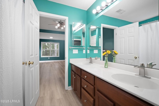 62 Wheatfield Cir, Bluffton, SC 29910 - photo 20