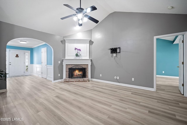 62 Wheatfield Cir, Bluffton, SC 29910 - photo 10