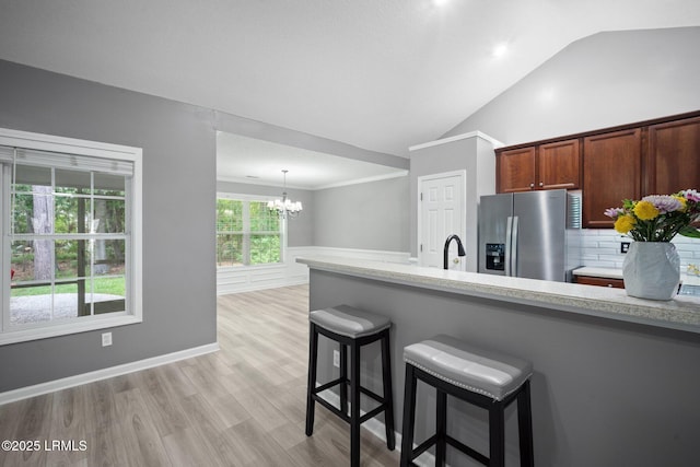 62 Wheatfield Cir, Bluffton, SC 29910 - photo 6