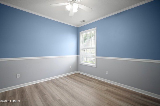 62 Wheatfield Cir, Bluffton, SC 29910 - photo 26