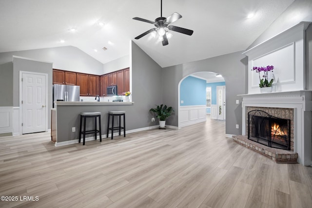 62 Wheatfield Cir, Bluffton, SC 29910 - photo 9