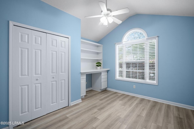 62 Wheatfield Cir, Bluffton, SC 29910 - photo 24