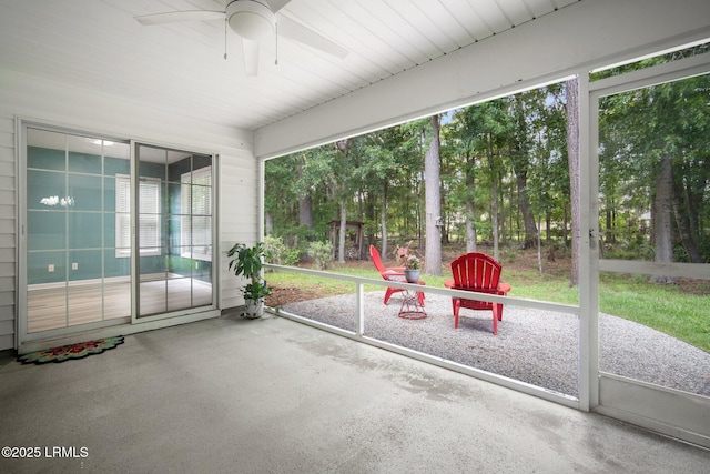 62 Wheatfield Cir, Bluffton, SC 29910 - photo 29