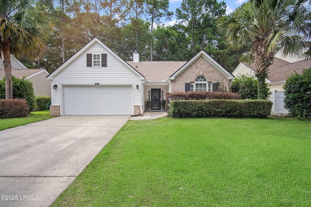 62 Wheatfield Cir, Bluffton, SC 29910 - photo 1
