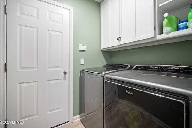 62 Wheatfield Cir, Bluffton, SC 29910 - photo 27
