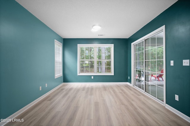62 Wheatfield Cir, Bluffton, SC 29910 - photo 23