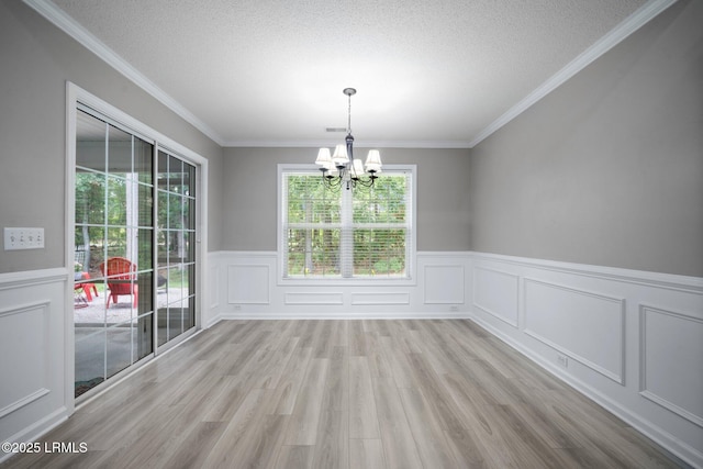 62 Wheatfield Cir, Bluffton, SC 29910 - photo 11