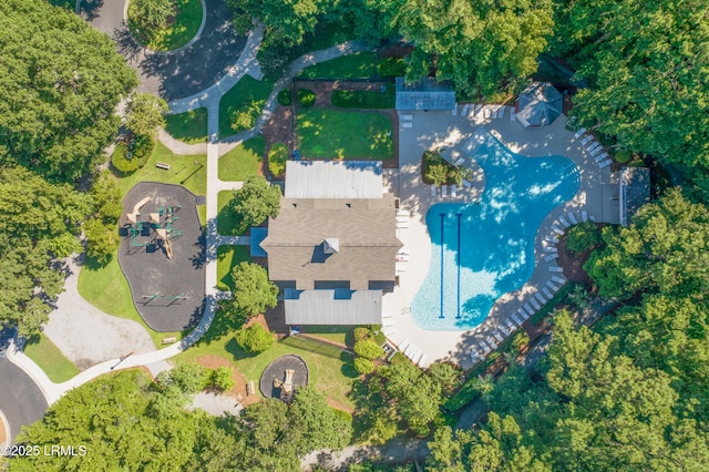 62 Wheatfield Cir, Bluffton, SC 29910 - photo 34