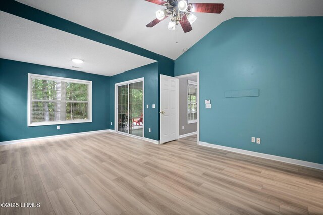 62 Wheatfield Cir, Bluffton, SC 29910 - photo 22