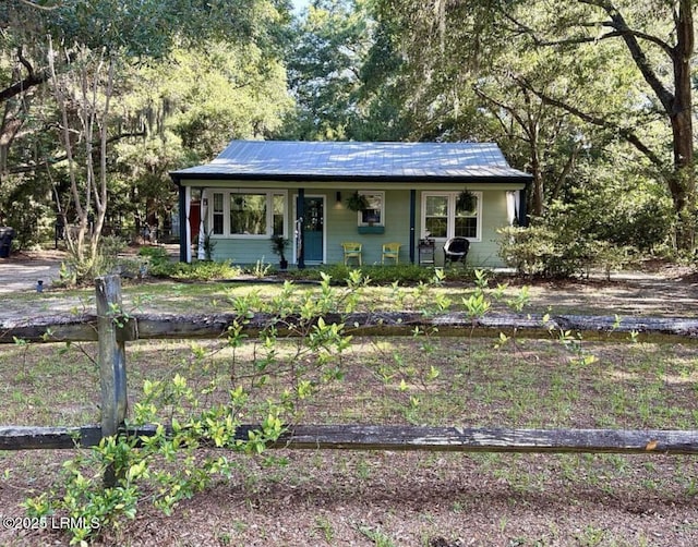 1607 Park Ave, Beaufort, SC 29902 - photo 3
