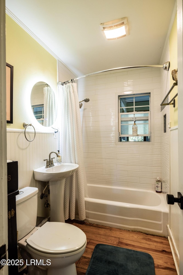 1607 Park Ave, Beaufort, SC 29902 - photo 14