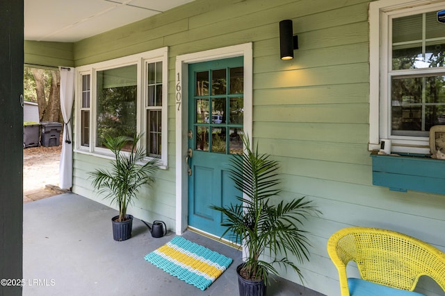 1607 Park Ave, Beaufort, SC 29902 - photo 5