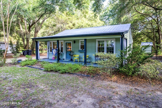 1607 Park Ave, Beaufort, SC 29902 - photo 1