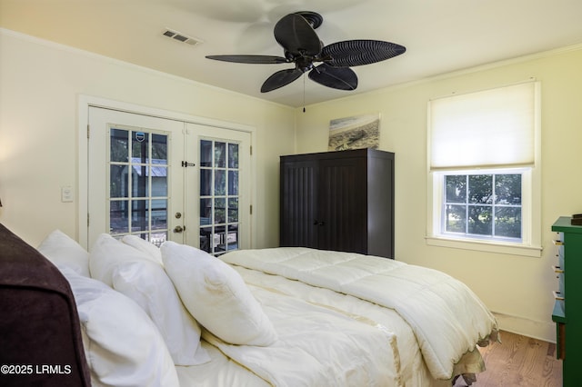 1607 Park Ave, Beaufort, SC 29902 - photo 13