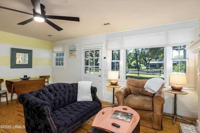 1607 Park Ave, Beaufort, SC 29902 - photo 6