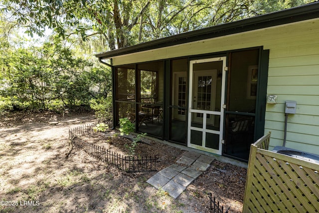 1607 Park Ave, Beaufort, SC 29902 - photo 27