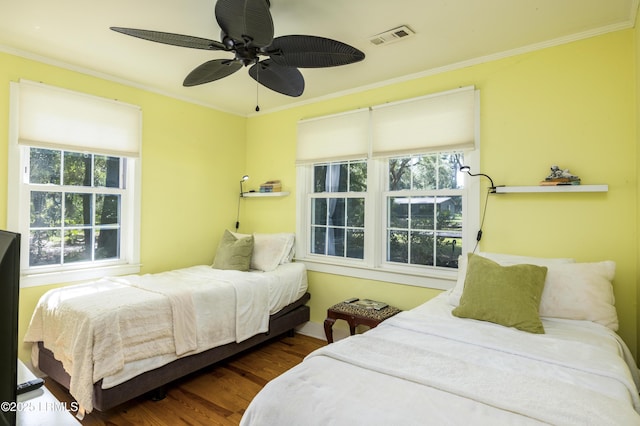 1607 Park Ave, Beaufort, SC 29902 - photo 15