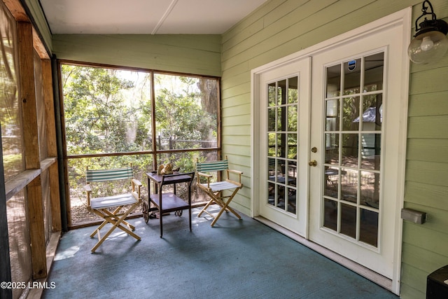 1607 Park Ave, Beaufort, SC 29902 - photo 19